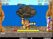 B.C. Story (set 1) mame download