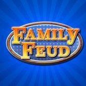 Family Feud for gba 