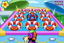 Polly Pocket Super Splash Island (E)(Venom) gba download