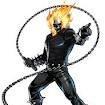 Ghost Rider for gba 