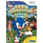 RetroEmulators.com - Sega Superstars Tennis DS Rom