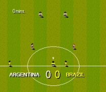 Championship Soccer '94 (USA) (En,Fr,De,It) snes download