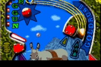 Pinball Tycoon (E)(Independent) for gba 