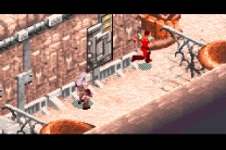 Back to Stone (U)(Rising Sun) gba download