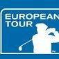 PGA European Tour for n64 