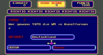 Fun World Quiz (Austrian) mame download