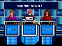 Jeopardy! (USA) snes download