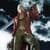 Devil May Cry 3: Dante's Awakening for ps2 