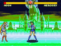 Bishoujo Senshi Sailormoon Super S - Zenin Sanka!! Shuyaku Soudatsusen (Japan) snes download