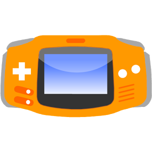 John GBA Lite 3.53 emulators