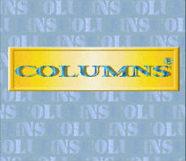 Hentai Columns (PD) snes download