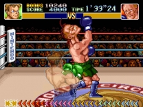 Super Punch-Out!! (USA) for super-nintendo 