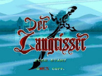 Der Langrisser (V1.1) (J) for snes 