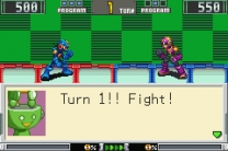 Megaman Battle Chip Challenge (U)(Venom) gba download