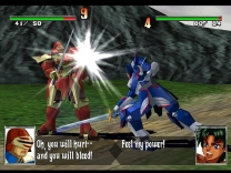 Vanguard Bandits [U] ISO[SLUS-01070] psx download