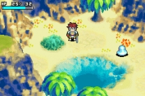 Shining Soul (J)(Eurasia) gba download