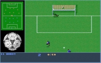 Dino Dini's Soccer! (Europe) (En,Fr,De) snes download