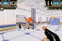 Duke Nukem Advance (U)(Eurasia) gba download