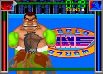 Success Joe (World) mame download