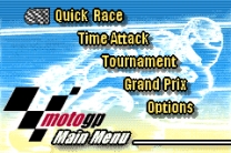 Moto GP (J)(Evasion) gba download