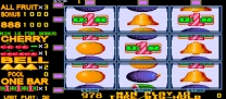 Skill Cherry '97 (Talking ver. sc3.52c4) mame download