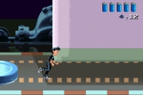 Meet the Robinsons (E)(sUppLeX) gba download