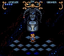 Illusion of Time (Germany) snes download