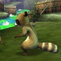 Over the Hedge: Hammy Goes Nuts! psp download