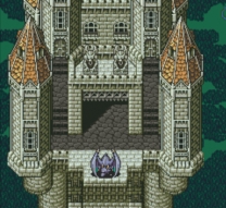 Final Fantasy V (Japan) [En by RPGe v1.1] [Hack by JCE3000GT v1.0] (Easy Type) snes download