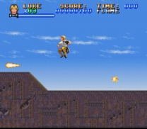 Super Star Wars (Japan) snes download