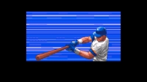 Ultra Baseball Jitsumei Ban (Japan) snes download