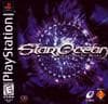 Star Ocean: The Second Story for psx 