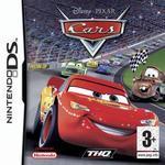 Cars for gba 