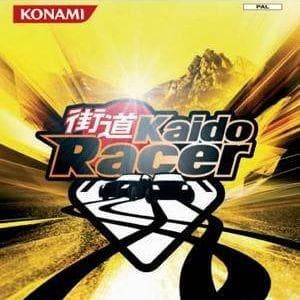 Kaido Racer ps2 download