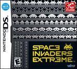 Space Invaders Extreme for psp 