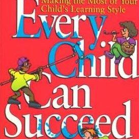 Every Child Can Succeed 3 for psx 