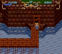 Illusion of Gaia (USA) (Beta) snes download