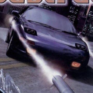 Auto Destruct for psx 