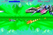 Xexex (ver EAA) mame download