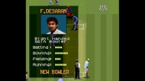 Super International Cricket (Europe) (Beta) snes download