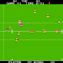 Scrum Try (DECO Cassette) (US) (set 2) mame download