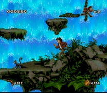 Pitfall - Maya no Daibouken (Japan) snes download