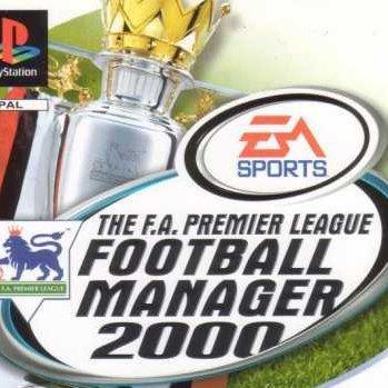 Fa Manager psx download