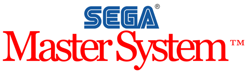 Sega Master System emulatorss