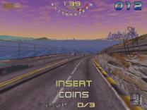 San Francisco Rush: The Rock (boot rom L 1.0, GUTS Oct 6 1997 / MAIN Oct 16 1997) for mame 