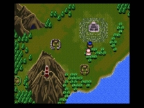 Card Master - Rimusaria no Fuuin (Japan) snes download