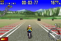 Moto GP (U)(Independent) for gameboy-advance 