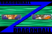 Dragon Ball Z - Supersonic Warriors (K)(ProjectG) gba download