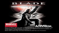 Blade (E) ISO[SLES-03213] psx download