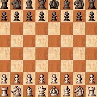 Chess psx download